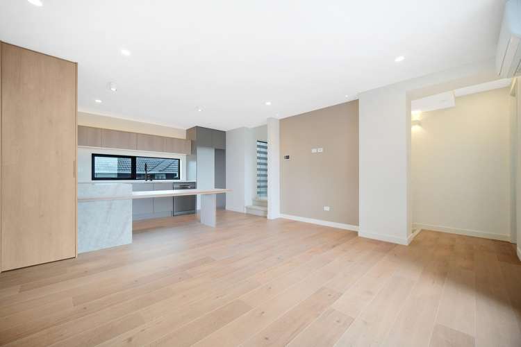 3/317 Kohimarama Road 1787_1