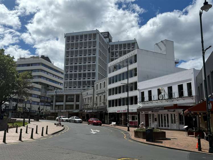Address withheld Central Dunedin_8