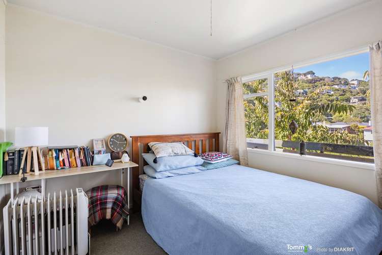 84 Mairangi Road Wadestown_10