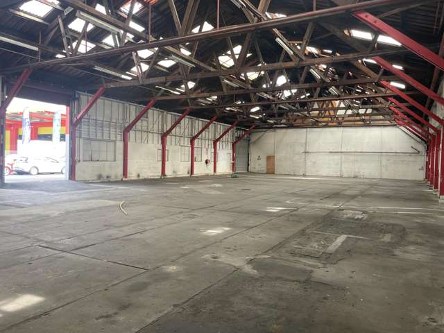 115 Gracefield Road Gracefield_1