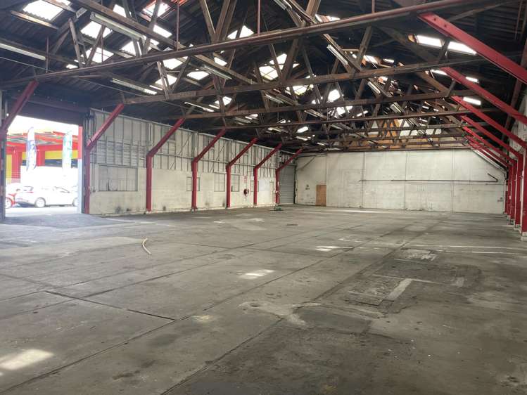 115 Gracefield Road Gracefield_1