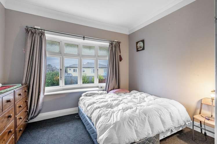 600 Tay Street Hawthorndale_5