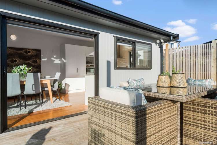 19 Russell Avenue Pukekohe_17