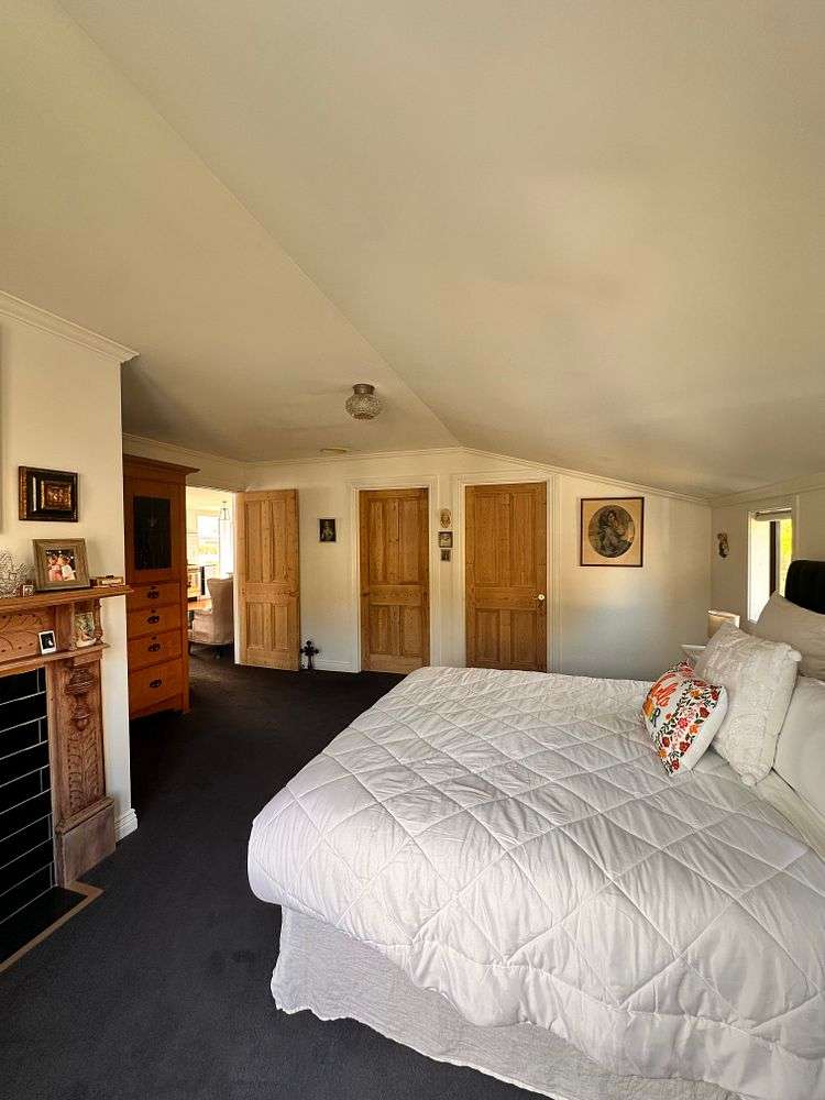 11 Dickson Street Macandrew Bay_6