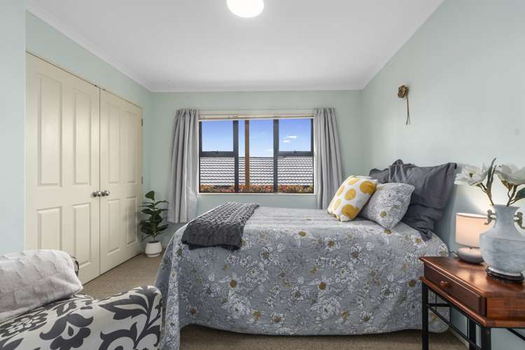 33 Oteki Park Drive Welcome Bay_15