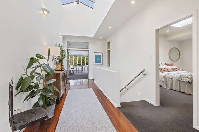 11 Wade Street Wadestown_2