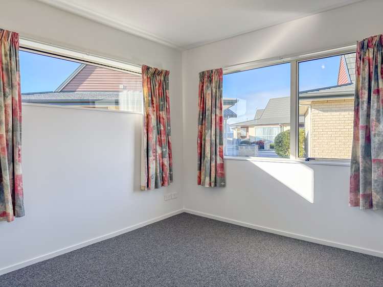 4/150 Williams Street Kaiapoi_4