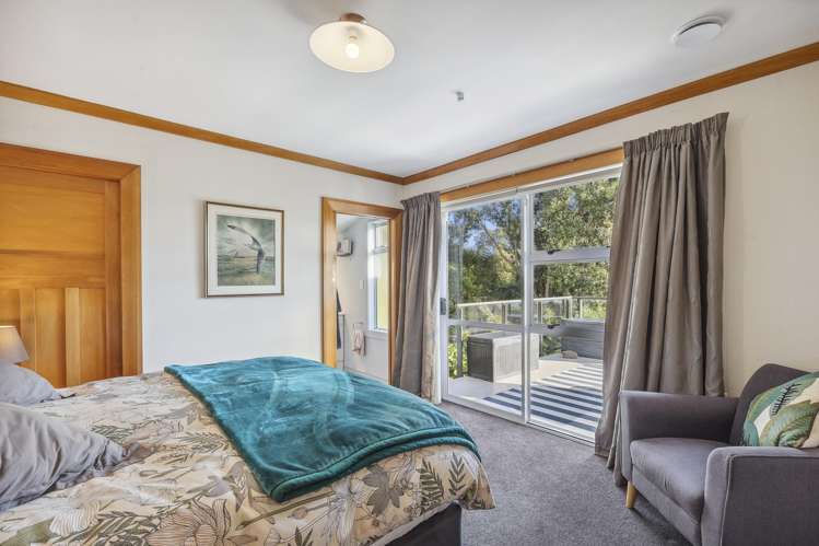 2 Milford Street Moeraki_10