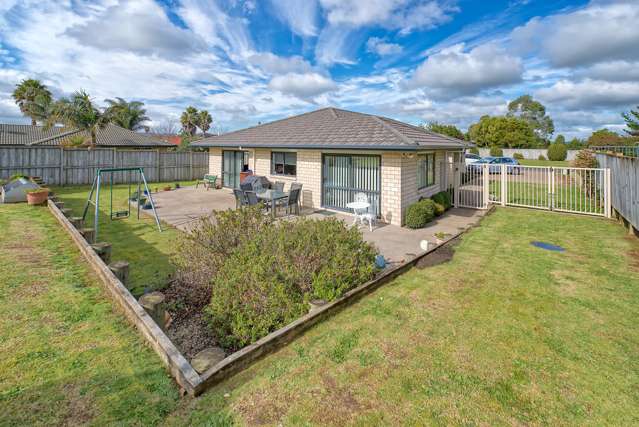 37 Parkhaven Drive Rosehill_3