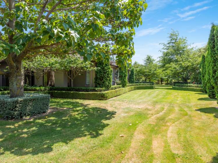 30 Bary Street Springlands_26