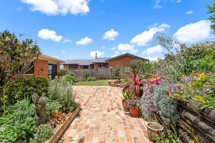 5 Marina View Drive West Harbour_29