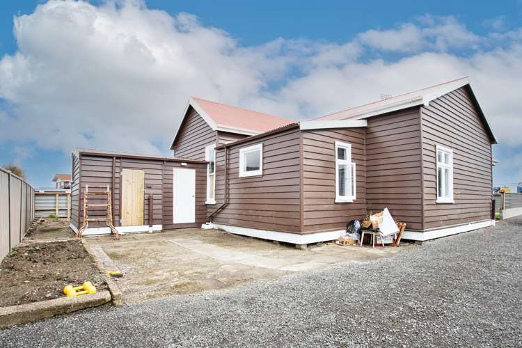 315 Tweed Street Georgetown_14