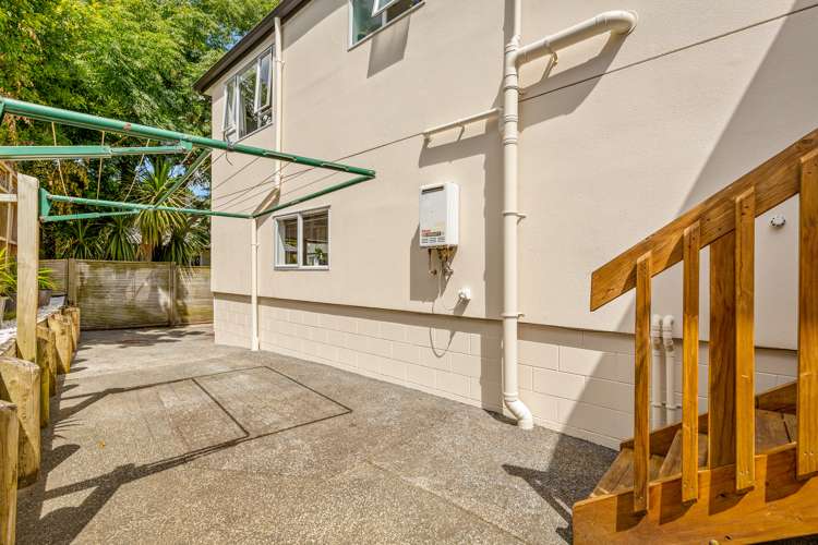 28a Fairlands Avenue Waterview_10