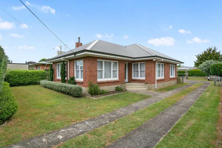 9 Fitzgerald Avenue Matamata_16