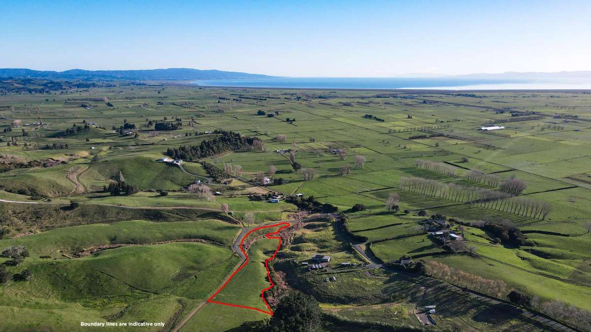 334d Mahuta Road_0