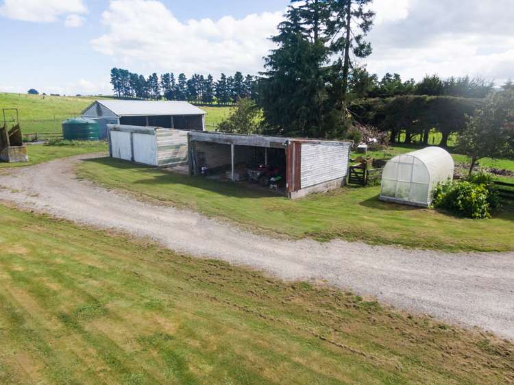 54 Byrne Road Takapau_21