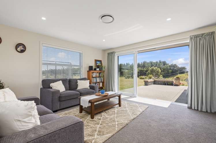 541 Stoney Creek Road Kelvin Grove_13