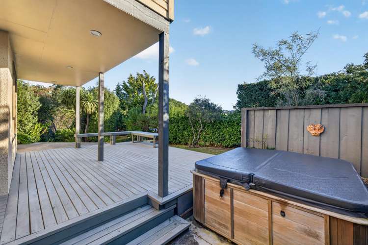 23 Te Papau Crescent Diamond Harbour_26