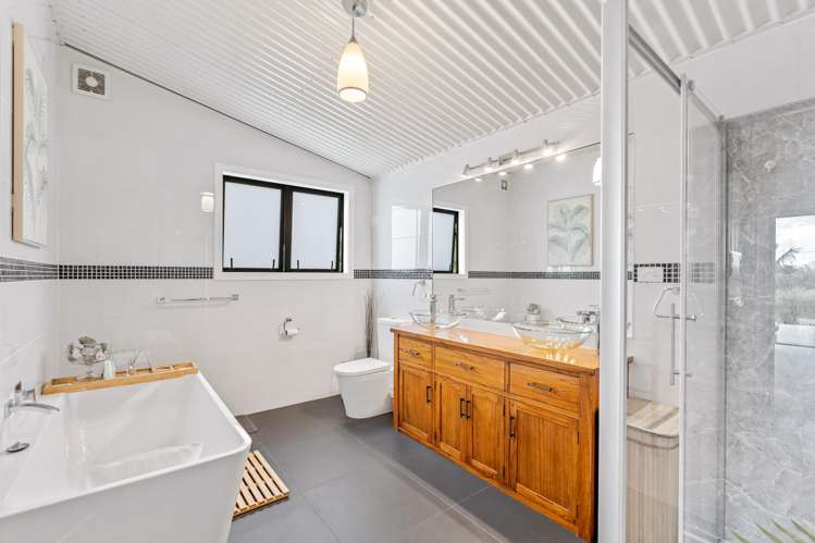 175 Te Toiroa Road Ngunguru_14