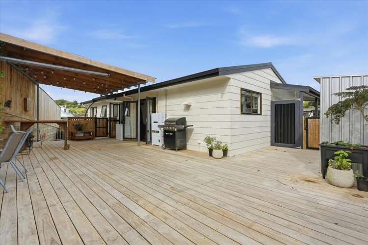 67A Meander Drive Welcome Bay_8