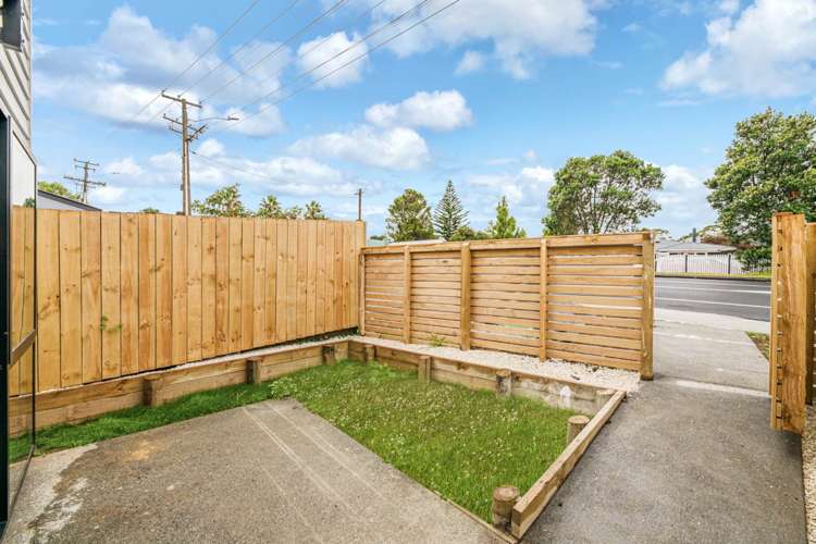 Lot 1/138 Don Buck Road Massey_16
