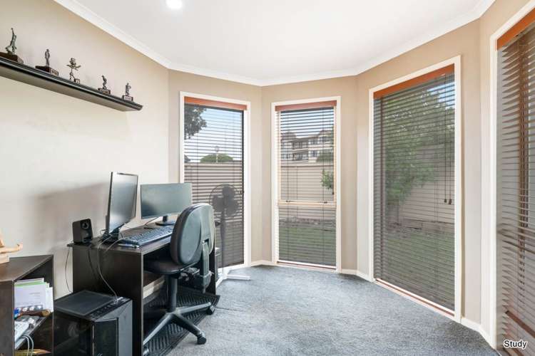 1 Millennial Way Orewa_9