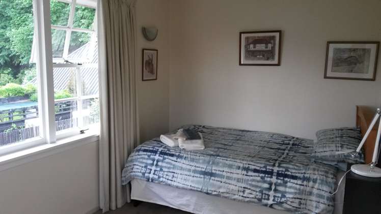 2/195 Clyde Road Fendalton_3