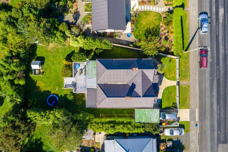 15 North Taieri Road Abbotsford_14