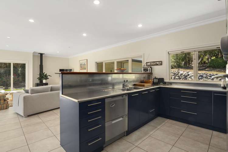 2514 Moutere Highway, Lower Moutere Motueka_8