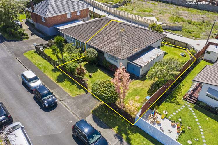 2 Clare Place Mount Wellington_16