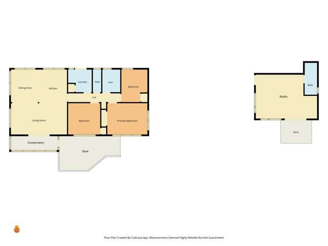 116 Wairau Road Oakura_1