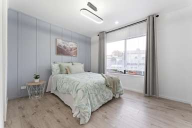 2/20 Celeste Place_4