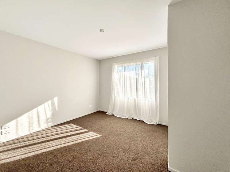 17D Nicholls Rd Halswell_9