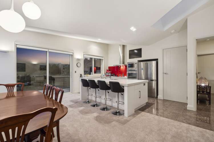 28 Cardigan Street North East Valley_33