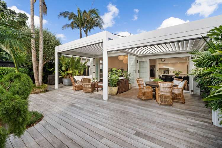 11 Ruapehu Street Mt Eden_10