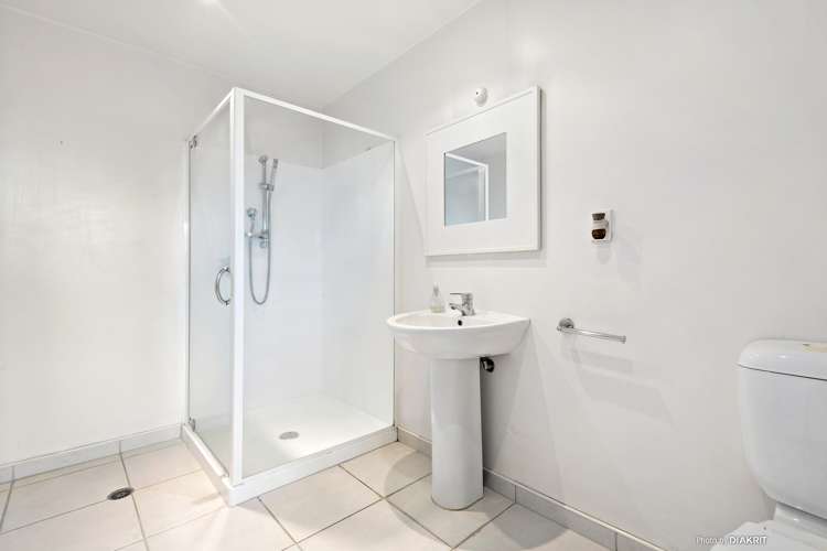 29 Haining Street Te Aro_10