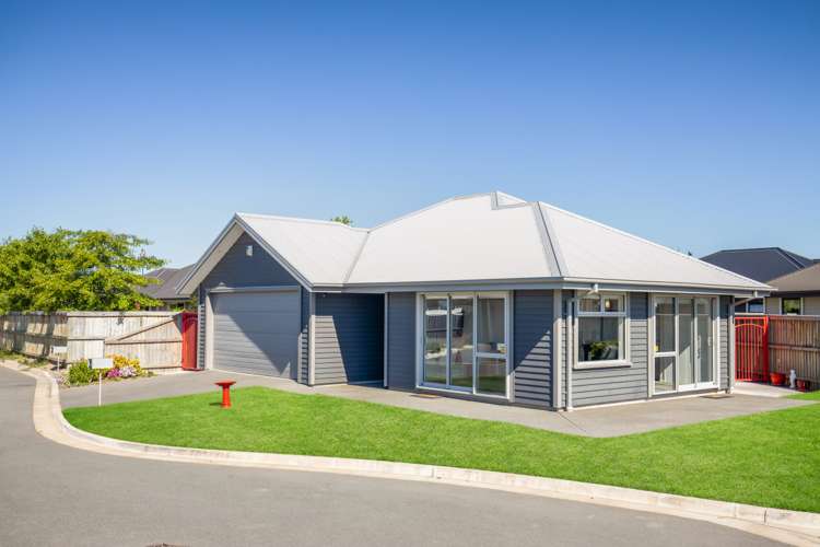 5 Helmore Street Rangiora_10