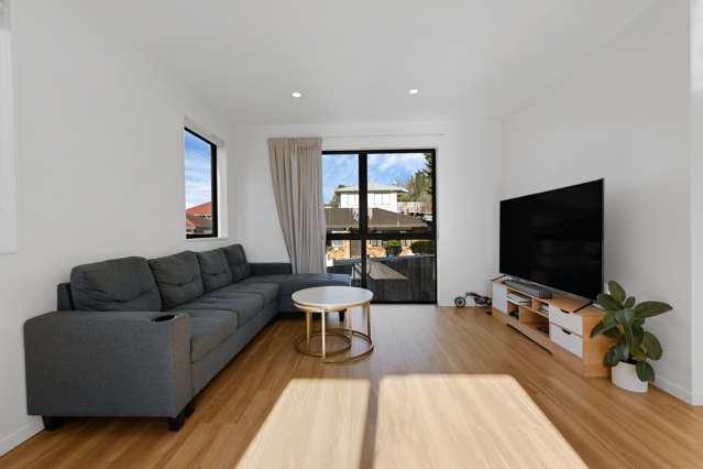 29d Rata Street New Lynn_4