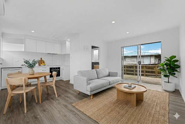 2/34 Plumley Crescent Mangere_2