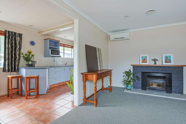 7 Von Dadelszen Place Havelock North_9