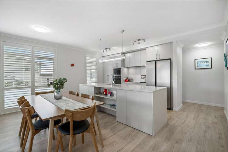 1 Ocean View Terrace Orewa_10