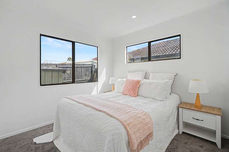 2/36 York Road Papatoetoe_9