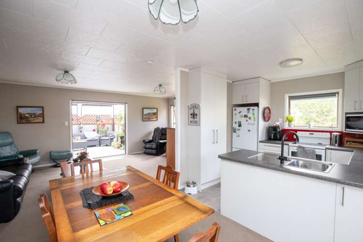 8 Te Angi Street Turua_11