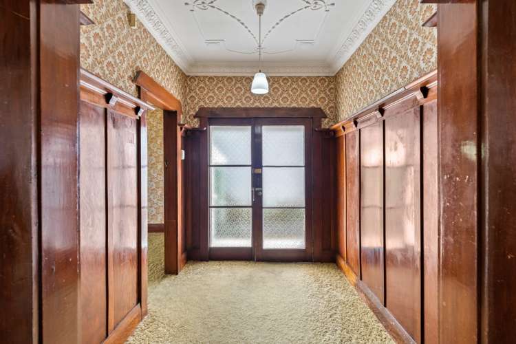 25 Normanby Street Saint Kilda_1