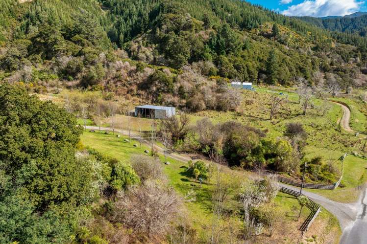 343 Onamalutu Road Wairau Valley_23