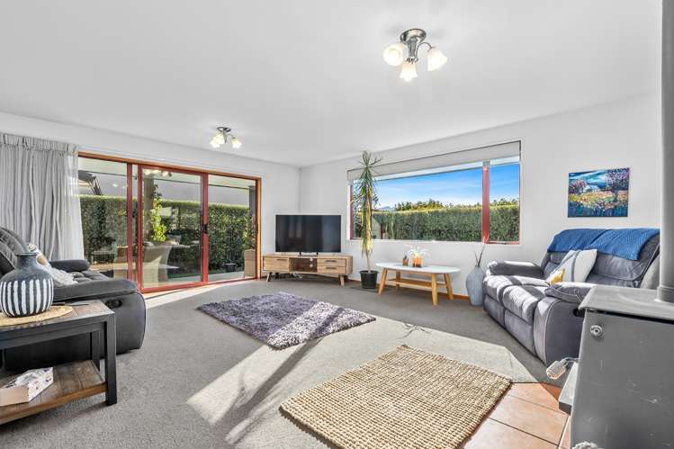 11B Little Oak Common Wanaka_5