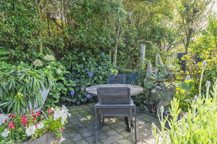 20 Ocean View Place Southbridge_21