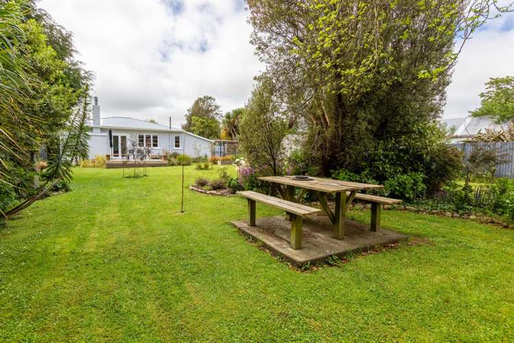 6 Anderson Street Eketahuna_12