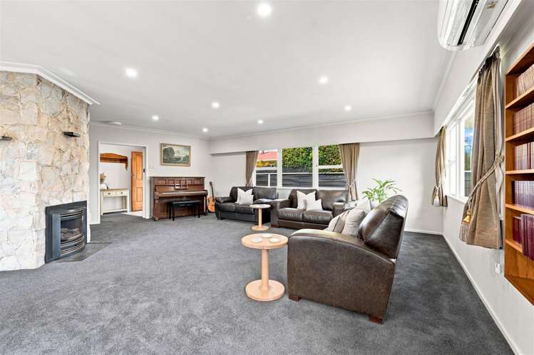 19 Woodlands Avenue Motueka_6