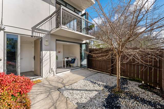 46A Beresford Street Central Freemans Bay_4